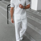 White_3 / S
