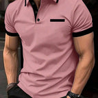 Dusty Pink / XXL