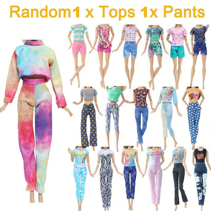 //img.ltwebstatic.com/v4/j/spmp/2025/12/05/fd/17649154240c627dfcf46a874b02b63188ac0c56c3_square_thumbnail_900x.webp