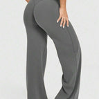 Grey / L