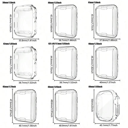 //img.ltwebstatic.com/v4/j/spmp/2025/12/05/81/17649166672e22e7ef5f35e09faa1ec73dfdac5b72_thumbnail_900x.webp