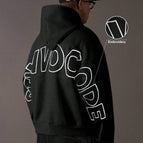 Black / XL
