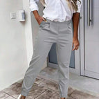 Light Grey / M