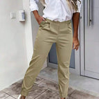 Khaki / S