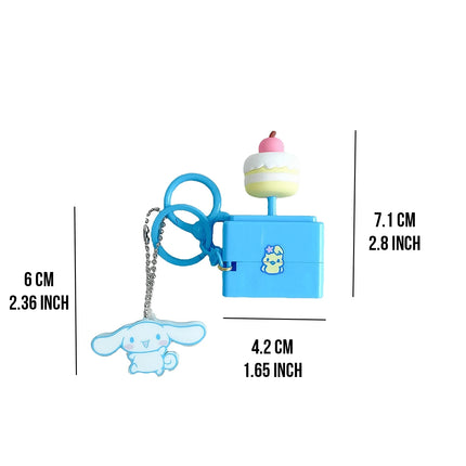 //img.ltwebstatic.com/v4/p/spmp/2025/12/05/9a/176491958673c52814c47e19109560837784c5b808_thumbnail_900x.webp