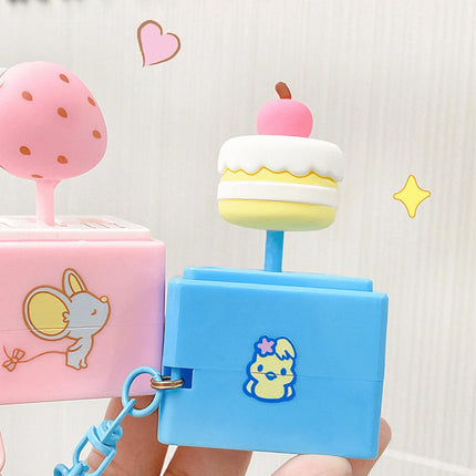 //img.ltwebstatic.com/v4/p/spmp/2025/12/05/ab/1764919590cdec7ef9e86ed1d340a5f944d1e3e2b6_thumbnail_900x.webp