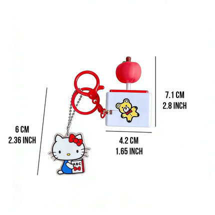 //img.ltwebstatic.com/v4/p/spmp/2025/12/05/5d/17649195970759a32d0ab681f2088caba9460fe7ea_thumbnail_900x.webp