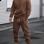 Coffee Brown / XXL