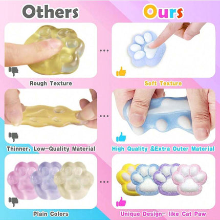 //img.ltwebstatic.com/v4/j/spmp/2025/12/05/6e/17649238669aca27b169f07b41c4ed68ac787f3fe3_square_thumbnail_900x.webp