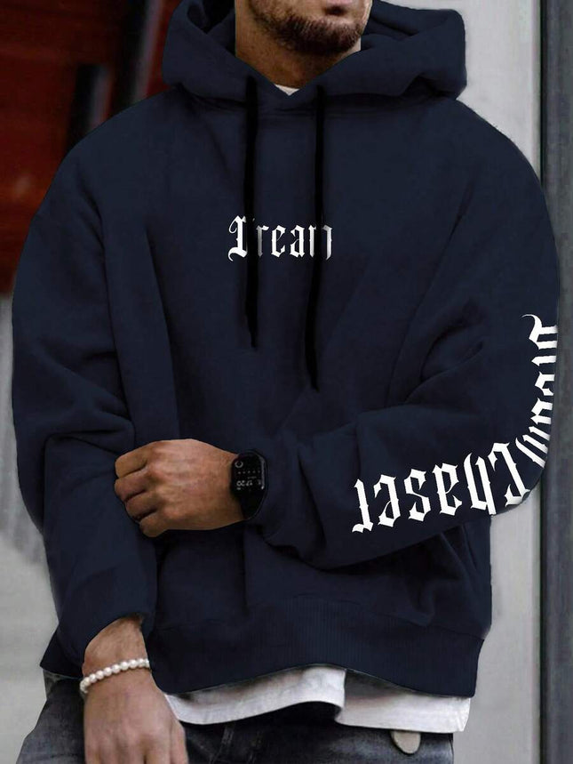 //img.ltwebstatic.com/v4/j/pi/2025/12/05/23/1764923916b0a781536a295b10d75d3a64e6106017_thumbnail_900x.webp