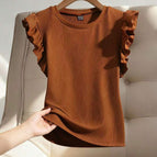 Brown / XS