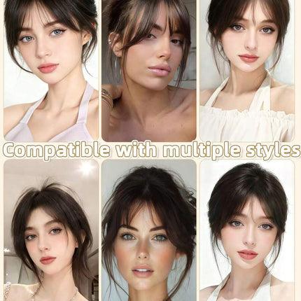 //img.ltwebstatic.com/v4/j/spmp/2025/12/05/af/1764925646f9d3ed9b788cde5058e6be06017fc417_thumbnail_900x.webp