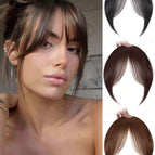 Multicolor / natural black