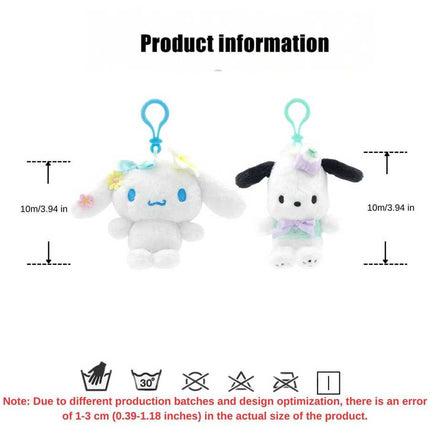 //img.ltwebstatic.com/v4/p/spmp/2025/12/05/6e/1764925750de3e75a1dfaf16aedcf291504402b07f_square_thumbnail_900x.webp