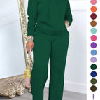 Fir green / L