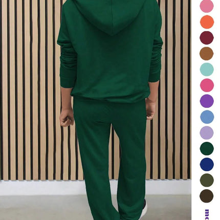 //img.ltwebstatic.com/v4/j/spmp/2025/12/05/b0/176493313420ad0c17cd590e2fa5809f9b6f7956f8_thumbnail_900x.webp