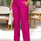 Hot Pink / L