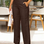 Dark Brown / XS