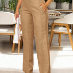 Dark Khaki / L