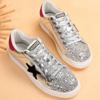 Silver / CN37