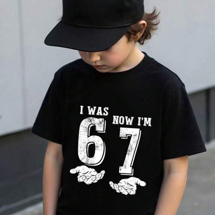 //img.ltwebstatic.com/v4/j/pi/2025/12/06/86/1764985134fbd60ca2626017042dd9fcacaafdd4d3_thumbnail_900x.webp