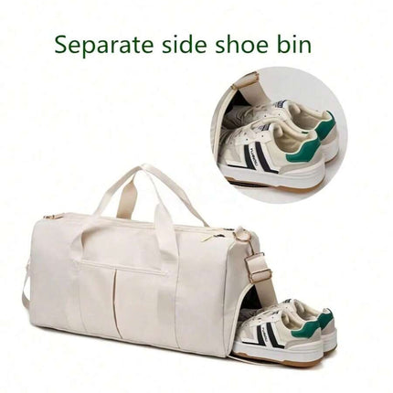 //img.ltwebstatic.com/v4/j/spmp/2025/12/06/c9/1764990137d530f30cb5b78a4d0c9c1731a6757d6a_thumbnail_900x.webp