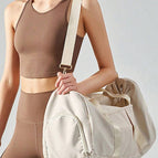 Beige / Taille Unique