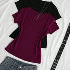 Multicolor_2 / M