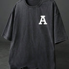 Black_4 / M