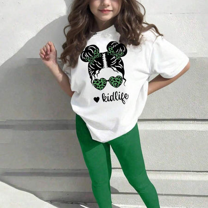 //img.ltwebstatic.com/v4/j/pi/2025/12/06/d6/1764999284de806ee750ae30f63ab91ee4d902d65e_thumbnail_900x.webp