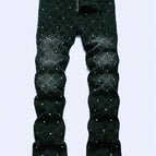 Dark Green / XL