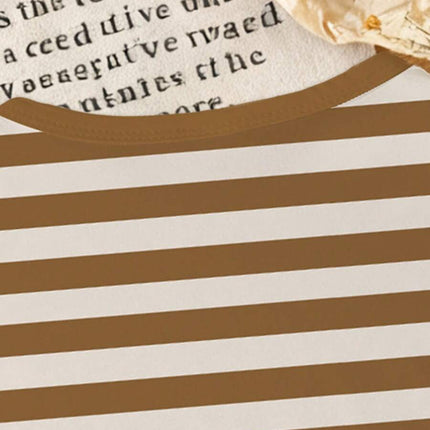 //img.ltwebstatic.com/v4/j/pi/2025/12/06/4a/17650019793fc0ff7f66ab6d1249d7688972230dc1_thumbnail_900x.webp
