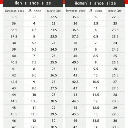 //img.ltwebstatic.com/v4/j/spmp/2025/12/06/2c/17650058171793912146d4d37f45c2670170e4ea29_thumbnail_900x.webp