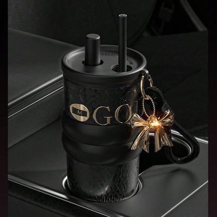 //img.ltwebstatic.com/v4/j/spmp/2025/12/06/bf/176500582737f24d81e0cc8ff1af3a0d7db2a98bdf_thumbnail_900x.webp