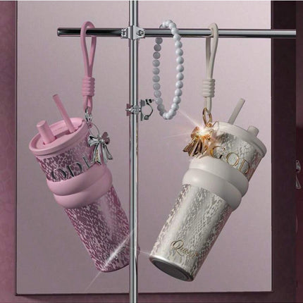 //img.ltwebstatic.com/v4/j/spmp/2025/12/06/3b/1765005841ed7317a0d44f03653de718fe7c3168e7_square_thumbnail_900x.webp
