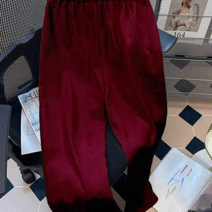 //img.ltwebstatic.com/v4/j/pi/2025/12/06/ec/1765007678030b5aa59bab8aa184c9e2719e9c9524_thumbnail_900x.webp
