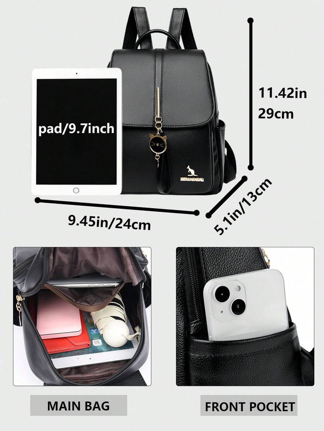 //img.ltwebstatic.com/v4/j/spmp/2025/12/06/f9/17650093045cd7ccf4388febd0dd46d3adbc64728d_thumbnail_900x.webp