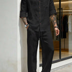 Black / XL