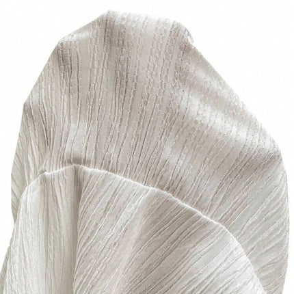 //img.ltwebstatic.com/v4/j/pi/2025/12/06/80/1765010993175bf134caa6b89a91c5d7e77afd2156_thumbnail_900x.webp