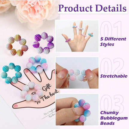//img.ltwebstatic.com/v4/j/spmp/2025/12/06/68/17650122513fa4e2d48d5fac64b7c334e31b644150_square_thumbnail_900x.webp