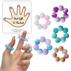 Multicolor / 10Pcs