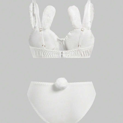 //img.ltwebstatic.com/v4/j/pi/2025/12/06/5e/176501360020e4cb8d2672f0be901dcfeba30fa85e_thumbnail_900x.webp