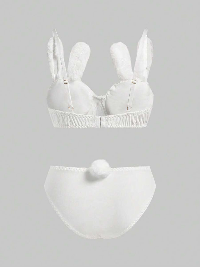 //img.ltwebstatic.com/v4/j/pi/2025/12/06/5e/176501360020e4cb8d2672f0be901dcfeba30fa85e_thumbnail_900x.webp