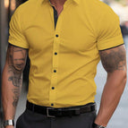 Lemon yellow / L
