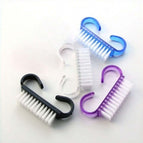 Blue / 10PCS