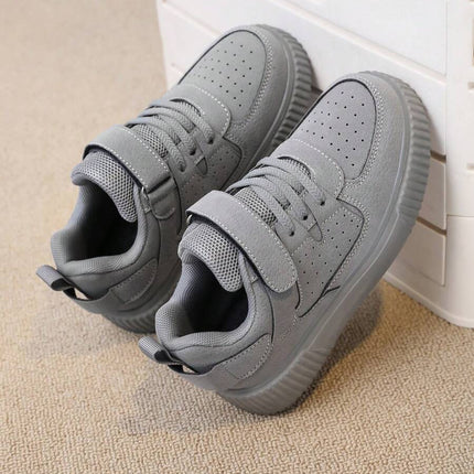 //img.ltwebstatic.com/v4/j/spmp/2025/12/07/67/17650732187330ab8079a9f11130f103fe920bbd28_thumbnail_900x.webp