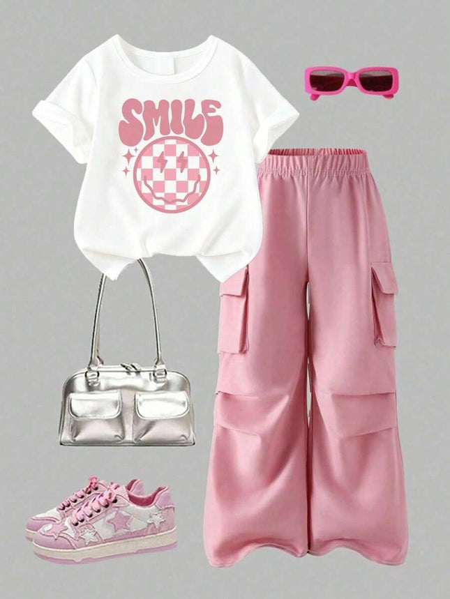 //img.ltwebstatic.com/v4/j/spmp/2025/12/07/cf/17650768372d803e5ded453695fde90c9ab7bbd3d0_thumbnail_900x.webp