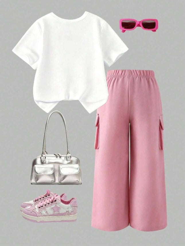 //img.ltwebstatic.com/v4/j/spmp/2025/12/07/af/17650768376f5307e3646599dc4bff9e4188c88833_thumbnail_900x.webp