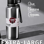 Multicolor_1 / Black Cup Sleeve 1pc / Cup Sleeve Only, No Cup