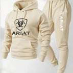 Apricot / L